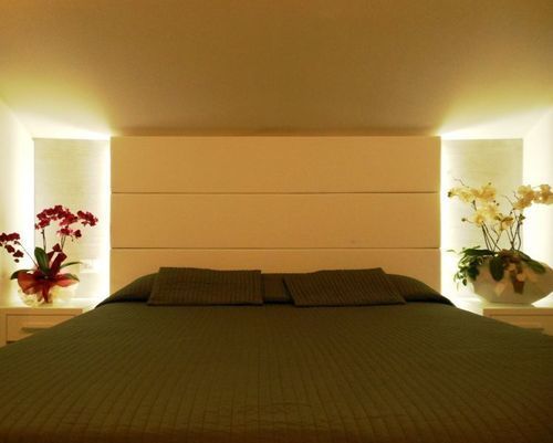 Hotel Piccadilly Bellaria-Igea Marina Exterior photo