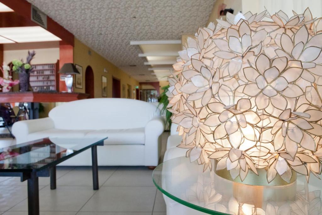 Hotel Piccadilly Bellaria-Igea Marina Exterior photo
